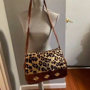 Ladies handbag